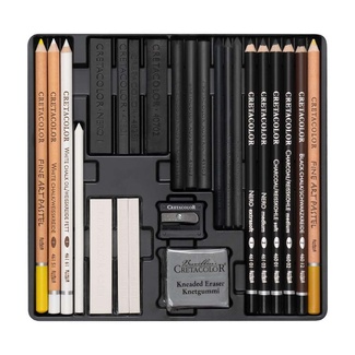 Product alt image 1