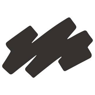 Product alt image 1