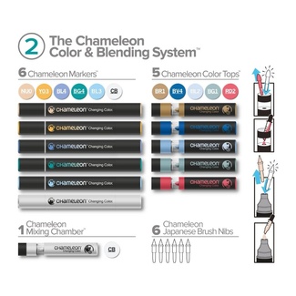 Product alt image 1