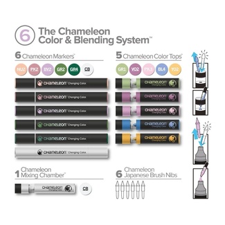 Product alt image 1