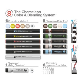 Product alt image 1