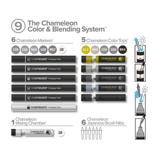 Product alt image 1