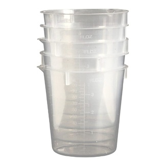 Product alt image 1