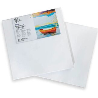 Product alt image 1