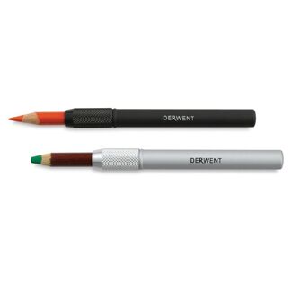 Product alt image 1
