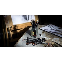 Product alt image 1