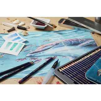 Product alt image 1
