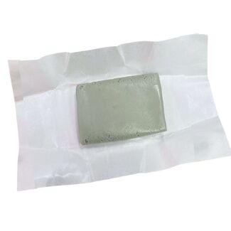 Product alt image 1
