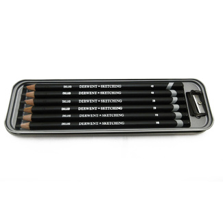 Product alt image 1