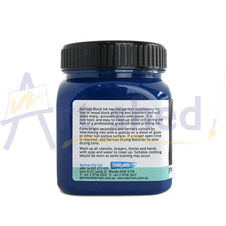Product alt image 1