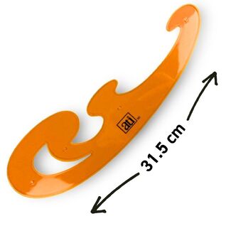Product alt image 1