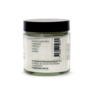 Product alt image 1