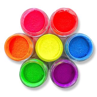 Product alt image 1