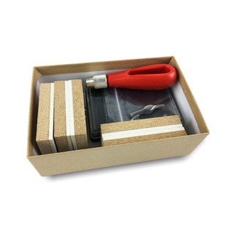 Product alt image 1