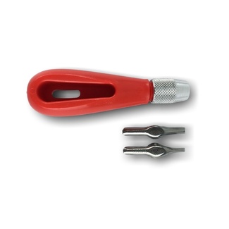 Product alt image 1