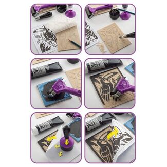 Product alt image 1
