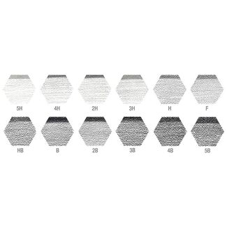 Product alt image 1