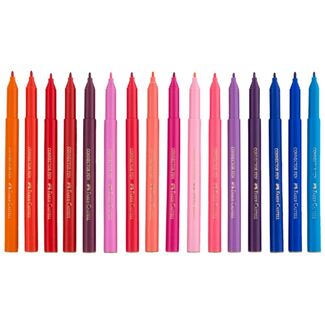 Product alt image 1