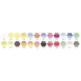 Product alt image 1
