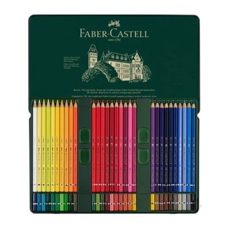 Product alt image 1