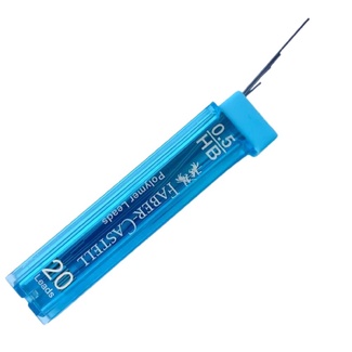 Product alt image 1