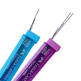 Product alt image 1