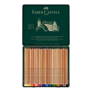 Product alt image 1