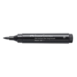 Product alt image 1
