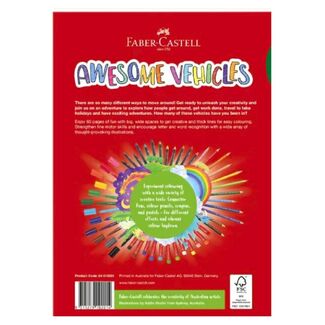 Product alt image 1