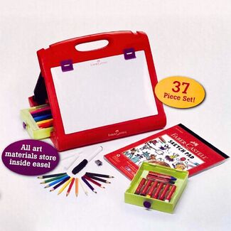 Product alt image 1