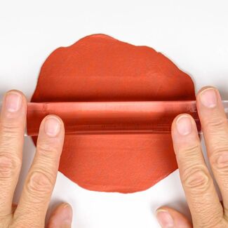 Product alt image 1
