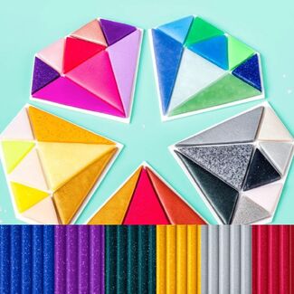 Product alt image 1