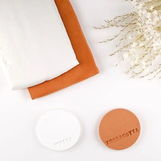 Product alt image 1