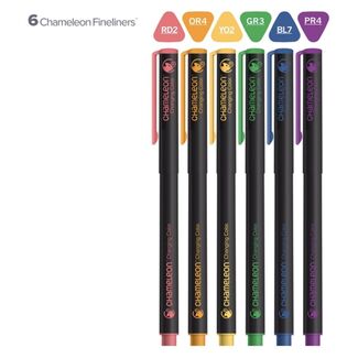 Product alt image 1