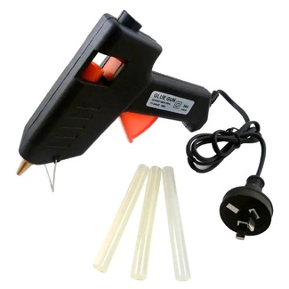 Product alt image 1