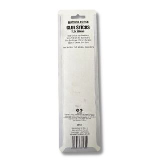 Product alt image 1