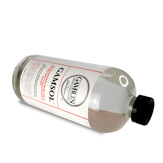 Product alt image 1