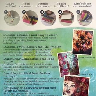 Product alt image 1