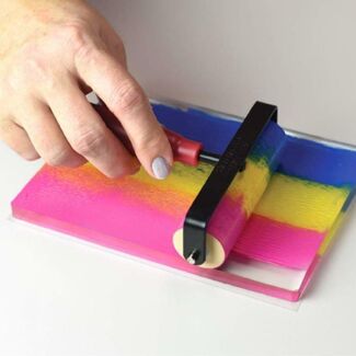 Product alt image 1