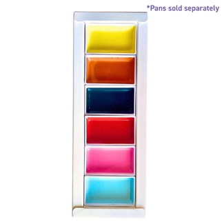 Product alt image 1