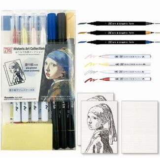 Product alt image 1