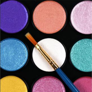 Product alt image 1