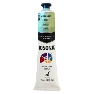 Product alt image 1