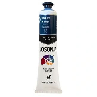 Product alt image 1
