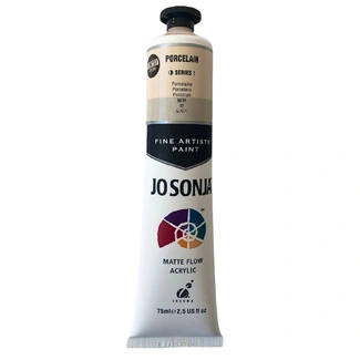 Product alt image 1