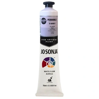 Product alt image 1