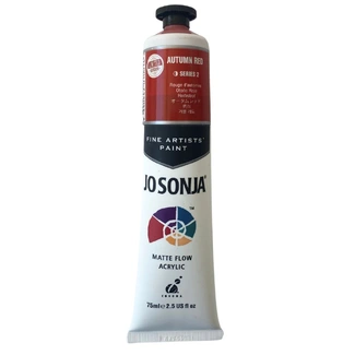 Product alt image 1