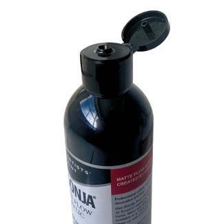 Product alt image 1