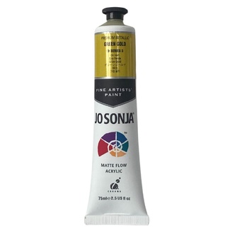 Product alt image 1