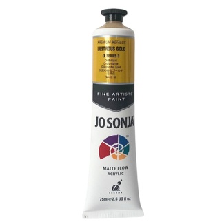 Product alt image 1